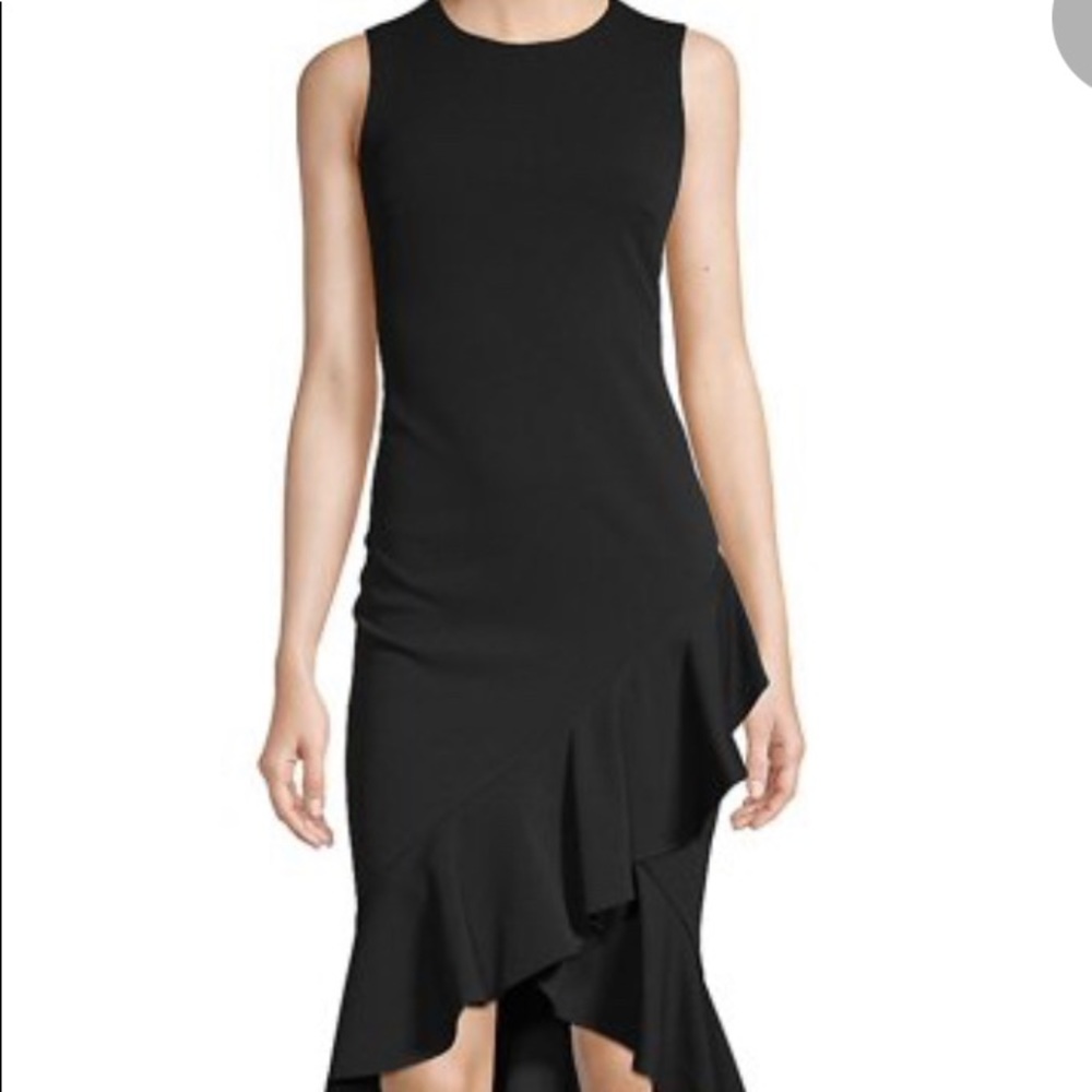 Calvin Klein dress